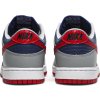 Nike Dunk Low Co.JP Samba (2020) 4