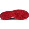 Nike Dunk Low Co.JP Samba (2020) 5
