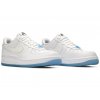 Nike Air Force 1 Low UV Reactive Swoosh (W) 2