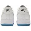 Nike Air Force 1 Low UV Reactive Swoosh (W) 4