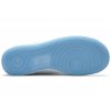 Nike Air Force 1 Low UV Reactive Swoosh (W) 6