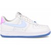 Nike Air Force1 Low UV Reactive Swoosh (W) 6