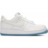 Nike Air Force 1 Low UV Reactive Swoosh (W)