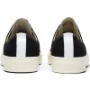 Converse Chuck Taylor All Star 70 Ox Comme des Garcons PLAY Black 4