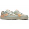 Nike Air Force 1 Low Shadow Sail Barely Green (W) 2