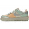 Nike Air Force 1 Low Shadow Sail Barely Green (W) 3