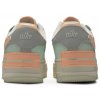 Nike Air Force 1 Low Shadow Sail Barely Green (W) 4