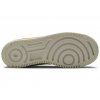 Nike Air Force 1 Low Shadow Sail Barely Green (W) 5