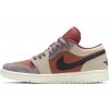 Jordan 1 Low Canyon Rust (W) 3