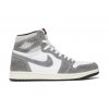 Jordan 1 Retro High OG Washed Black
