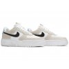 Nike Air Force 1 Low Pixel Desert Sand (W) 2