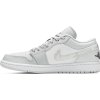 Jordan 1 Low White Camo 3