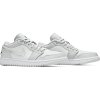 Jordan 1 Low White Camo 2