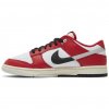Nike Dunk Low Chicago Split 31
