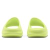 yeezy slide glow 4