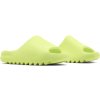 yeezy slide glow 3