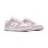 Nike Dunk Low Pink Corduroy (W) 2