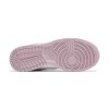 Nike Dunk Low Pink Corduroy (W) 5
