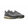 Nike Air Max 97 Iron Grey 2
