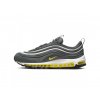 Nike Air Max 97 Iron Grey 3