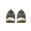 Nike Air Max 97 Iron Grey 4
