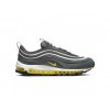 Nike Air Max 97 Iron Grey 1
