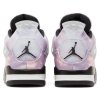 Jordan 4 Retro Zen Master 4
