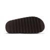 adidas Yeezy Slide Soot 5