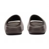 adidas Yeezy Slide Soot 4