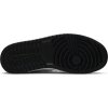Jordan 1 Low Black White Grey 5 (2)
