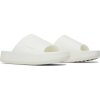 Nike Calm Slide Sail (W) 2