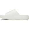 Nike Calm Slide Sail (W) 3