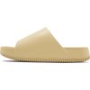Nike Calm Slide Sesame (W) 3