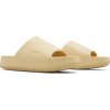 Nike Calm Slide Sesame (W) 2