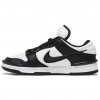 Nike Dunk Low Twist Panda (W) 3