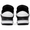 Nike Dunk Low Twist Panda (W) 4