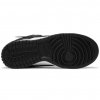 Nike Dunk Low Twist Panda (W) 5