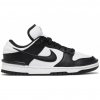 Nike Dunk Low Twist Panda (W)