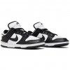 Nike Dunk Low Twist Panda (W) 2
