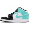 Jordan 1 Mid Tropical Twist Igloo (GS) 3