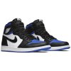 Jordan 1 Retro High Royal Toe 2