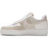 Nike Air Force 1 Low '07 Coconut Milk (W) 3