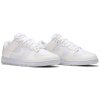 Nike Dunk Low Next Nature Sail (W) 2