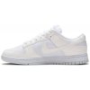 Nike Dunk Low Next Nature Sail (W) 3