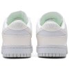 Nike Dunk Low Next Nature Sail (W) 4