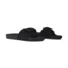 adidas Boost Slide Pharrell Core Black 2