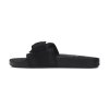 adidas Boost Slide Pharrell Core Black 3