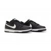 Nike Dunk Low Black Panda 2.0 (GS) 2