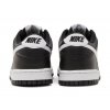 Nike Dunk Low Black Panda 2.0 (GS) 4
