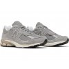 New Balance 2002R Protection Pack Grey 2